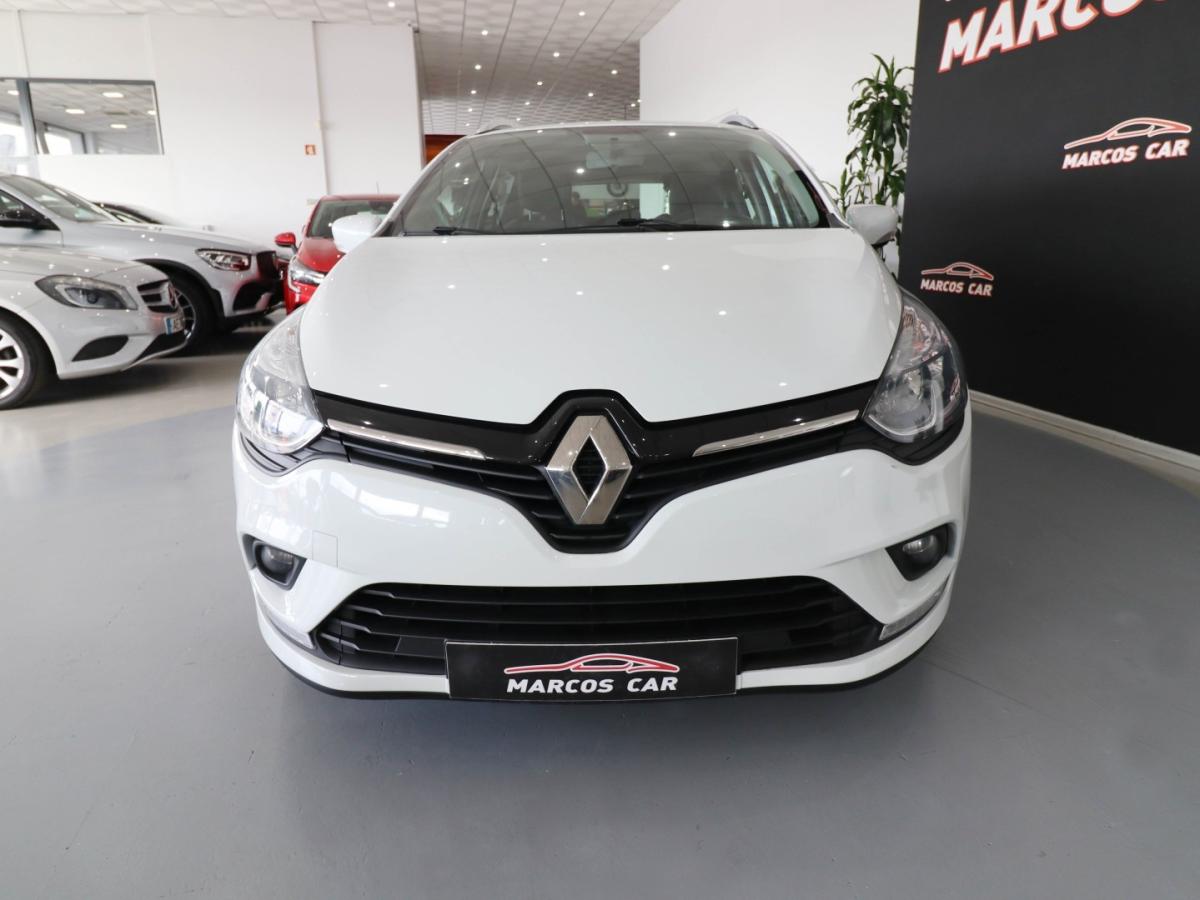 renault-clio-sport-tourer-2019-diesel-1461cc