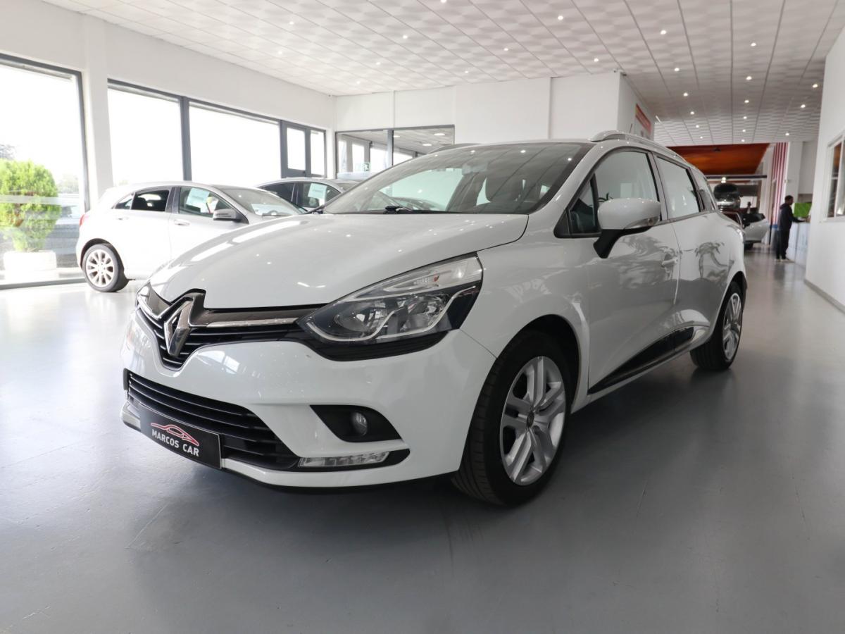 renault-clio-sport-tourer-2019-diesel-1461cc