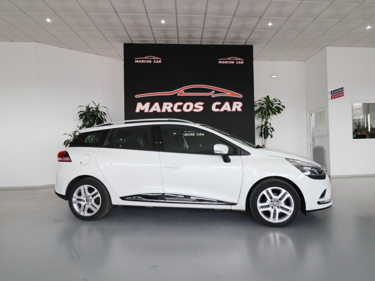 renault-clio-sport-tourer-2019-diesel-1461cc