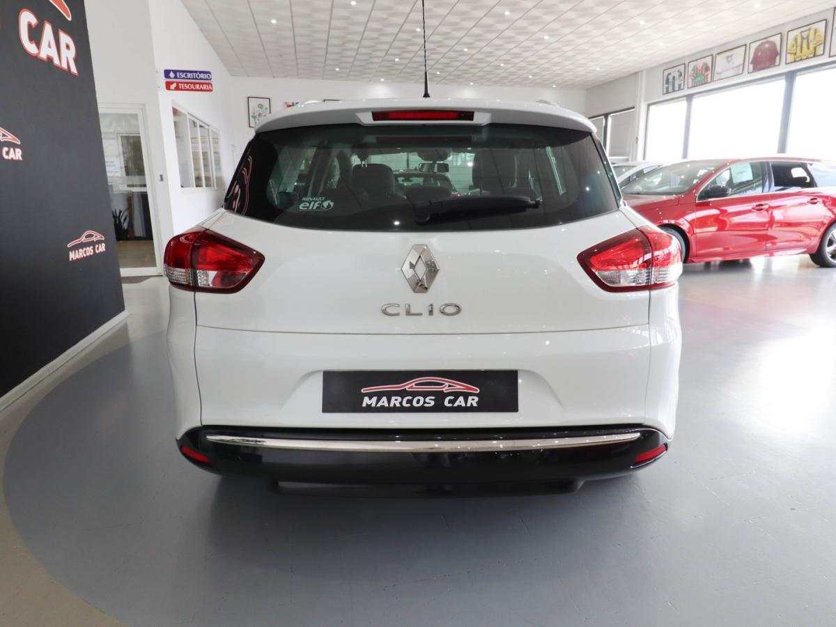 renault-clio-sport-tourer-2019-diesel-1461cc