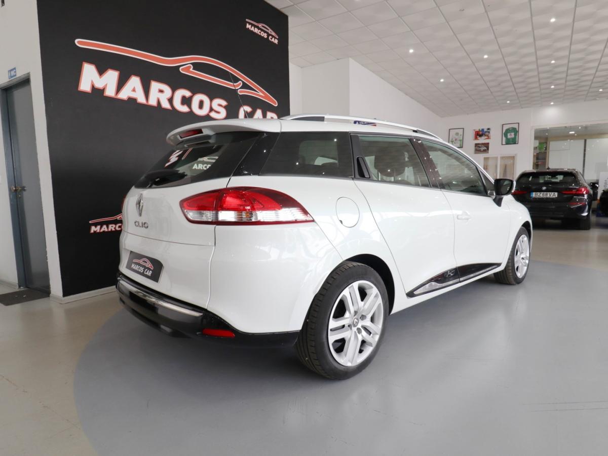 renault-clio-sport-tourer-2019-diesel-1461cc
