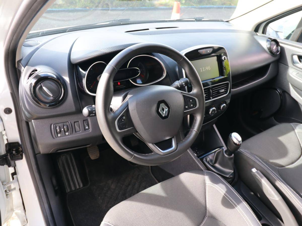 renault-clio-sport-tourer-2019-diesel-1461cc