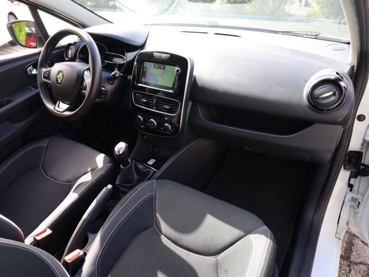 renault-clio-sport-tourer-2019-diesel-1461cc