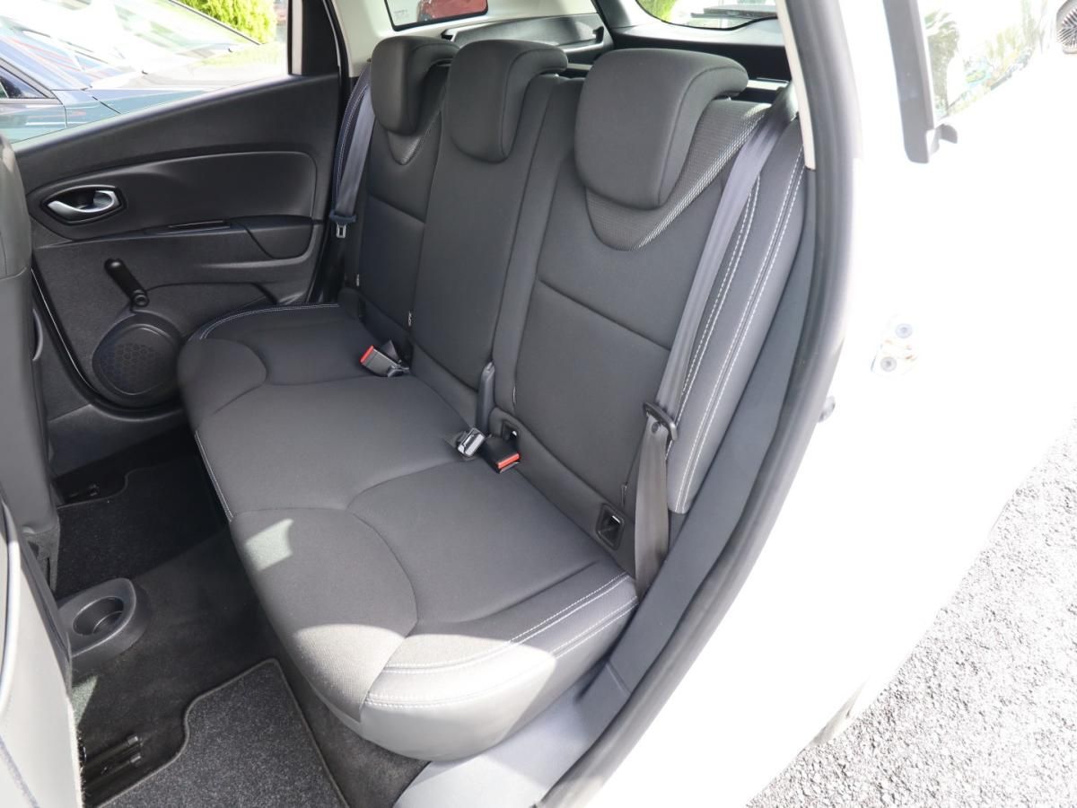 renault-clio-sport-tourer-2019-diesel-1461cc