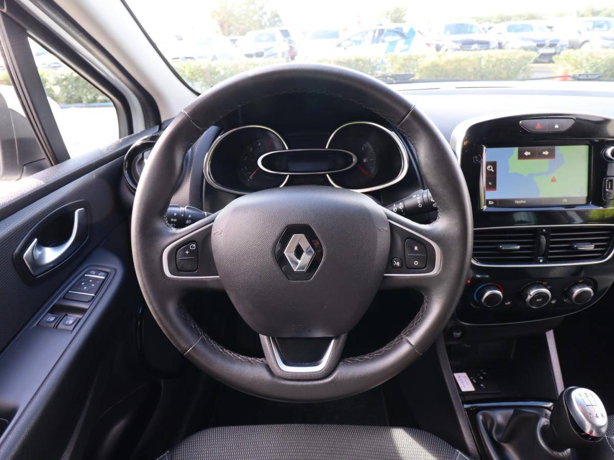 renault-clio-sport-tourer-2019-diesel-1461cc