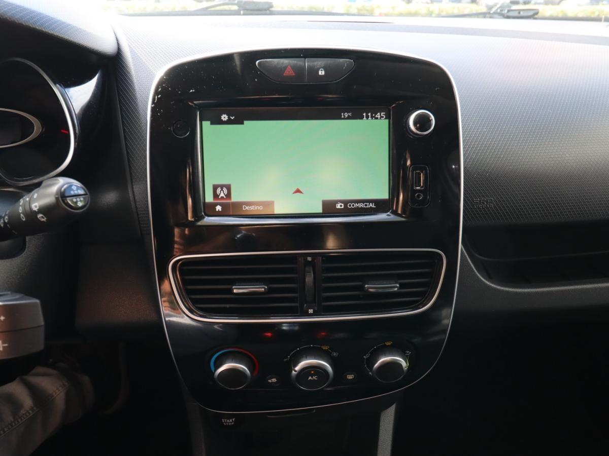 renault-clio-sport-tourer-2019-diesel-1461cc