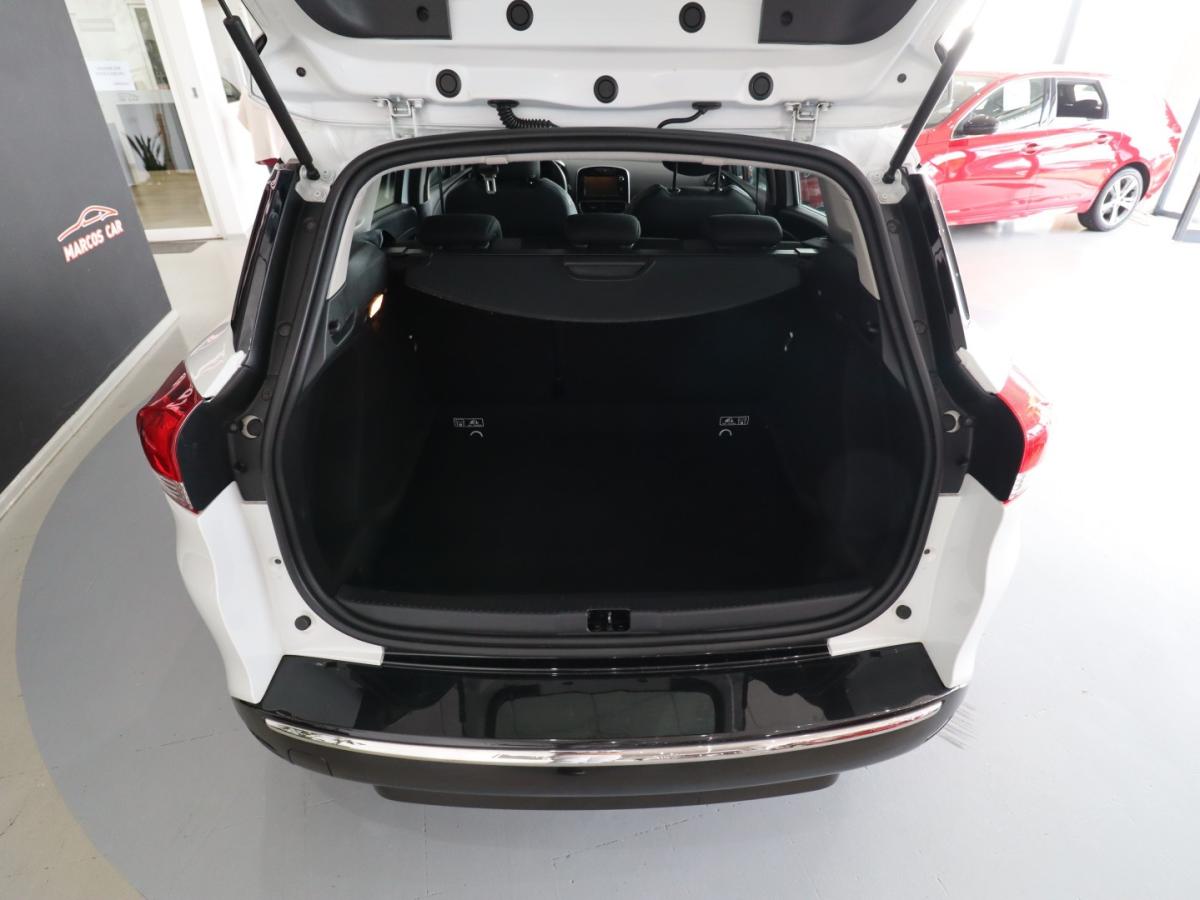 renault-clio-sport-tourer-2019-diesel-1461cc