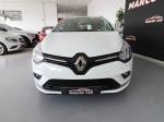 renault-clio-sport-tourer-2019-diesel-1461cc