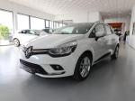 renault-clio-sport-tourer-2019-diesel-1461cc