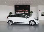 renault-clio-sport-tourer-2019-diesel-1461cc