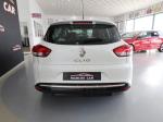renault-clio-sport-tourer-2019-diesel-1461cc