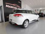 renault-clio-sport-tourer-2019-diesel-1461cc