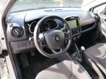 renault-clio-sport-tourer-2019-diesel-1461cc