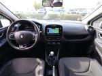 renault-clio-sport-tourer-2019-diesel-1461cc