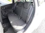 renault-clio-sport-tourer-2019-diesel-1461cc