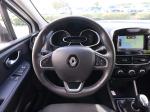 renault-clio-sport-tourer-2019-diesel-1461cc