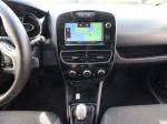 renault-clio-sport-tourer-2019-diesel-1461cc
