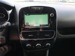 renault-clio-sport-tourer-2019-diesel-1461cc