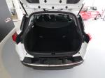 renault-clio-sport-tourer-2019-diesel-1461cc