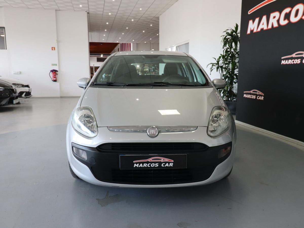fiat-punto-evo-2010-gasolina-1242cc