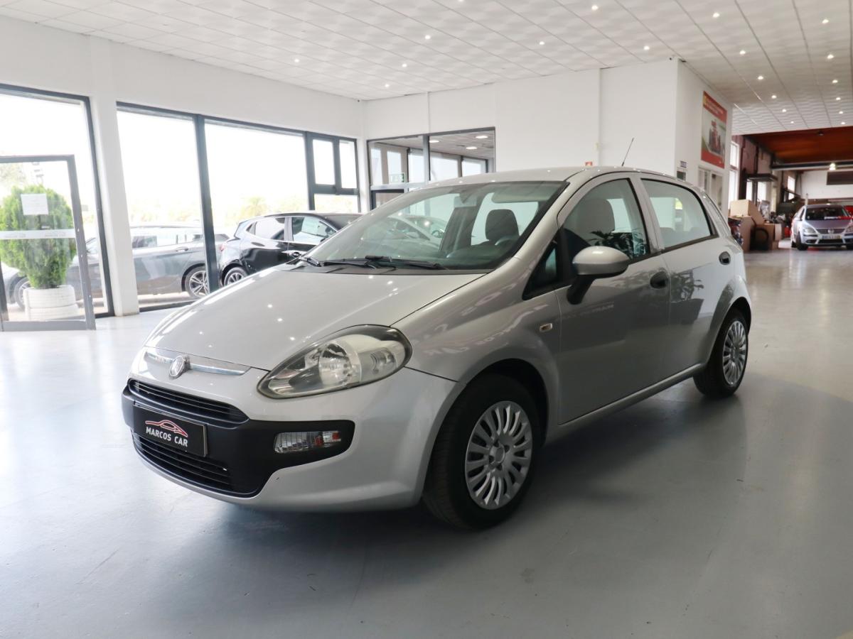 fiat-punto-evo-2010-gasolina-1242cc