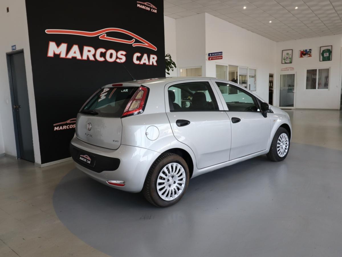 fiat-punto-evo-2010-gasolina-1242cc