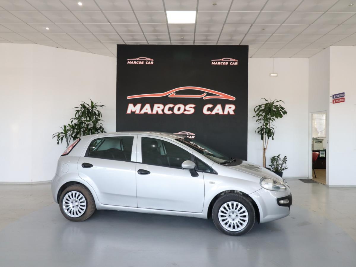 fiat-punto-evo-2010-gasolina-1242cc
