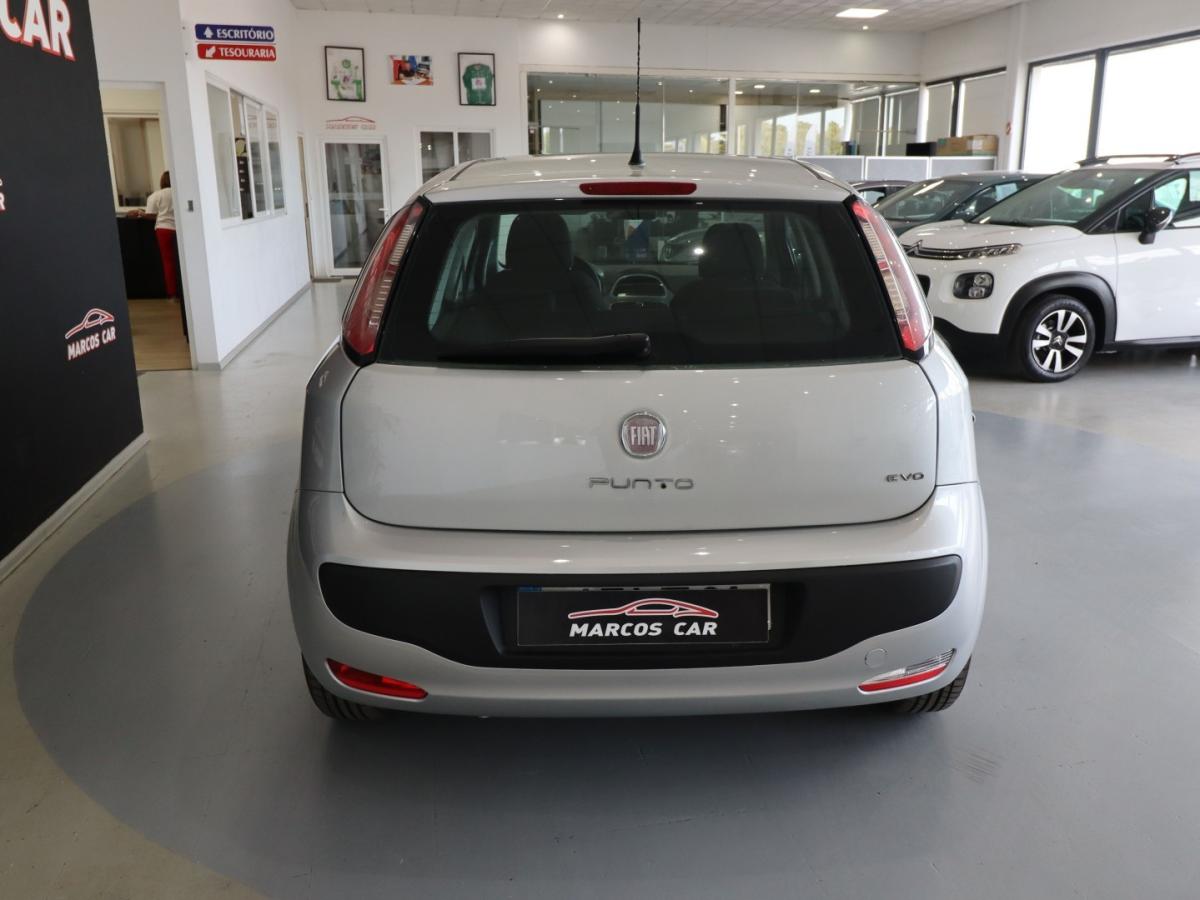 fiat-punto-evo-2010-gasolina-1242cc