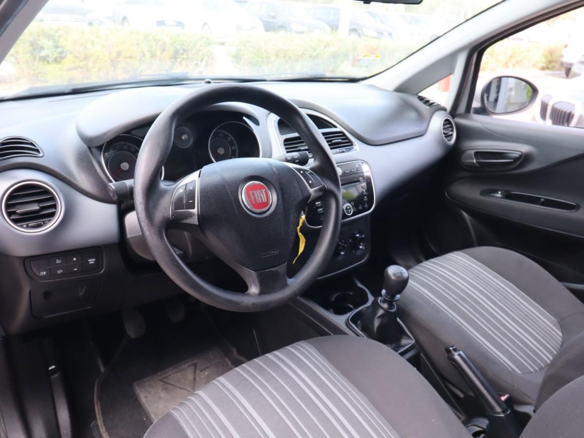 fiat-punto-evo-2010-gasolina-1242cc