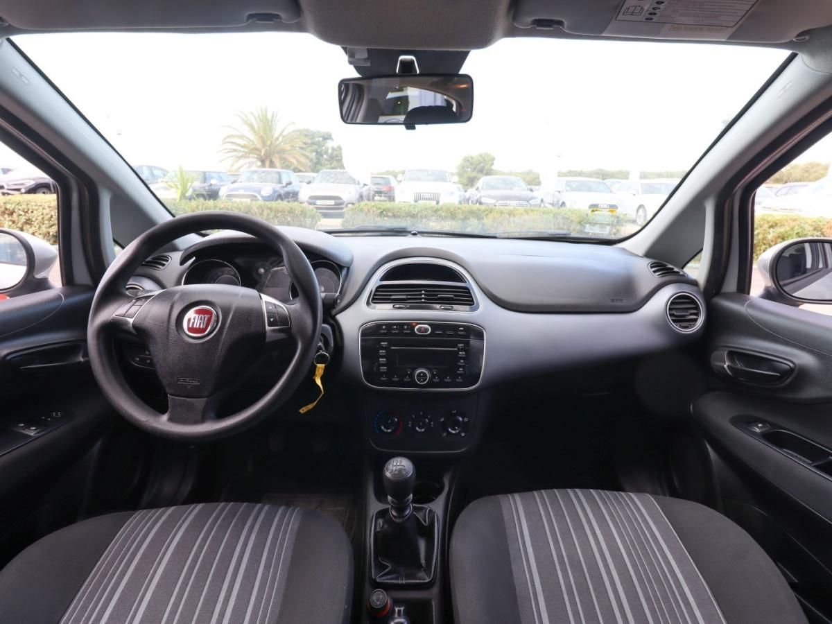 fiat-punto-evo-2010-gasolina-1242cc