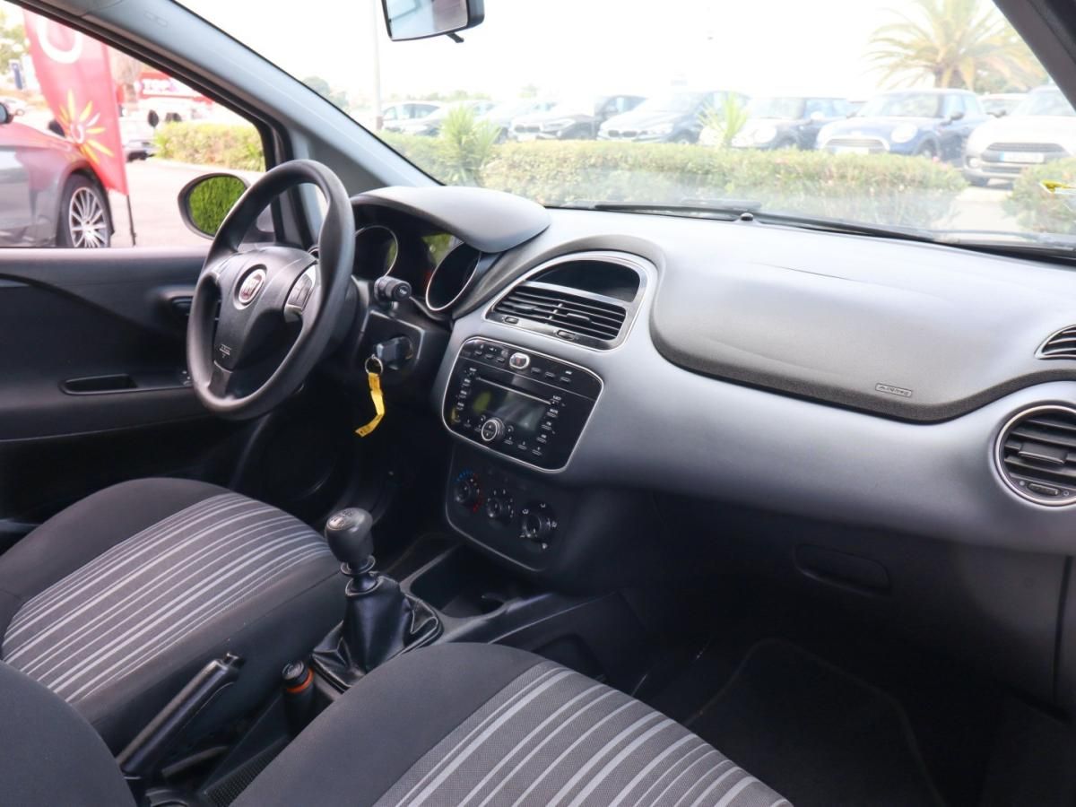 fiat-punto-evo-2010-gasolina-1242cc