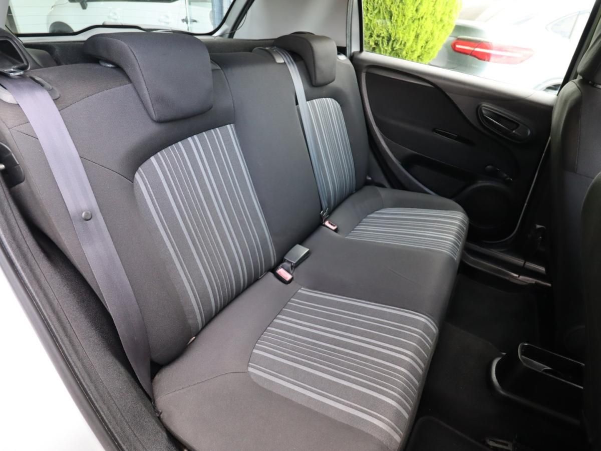 fiat-punto-evo-2010-gasolina-1242cc