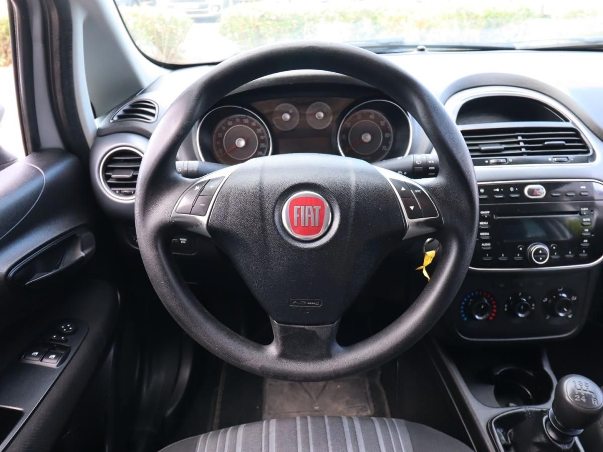 fiat-punto-evo-2010-gasolina-1242cc