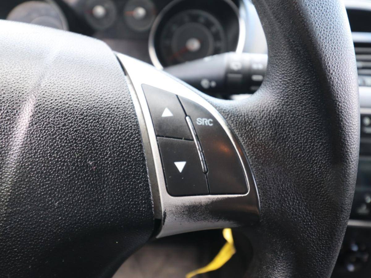 fiat-punto-evo-2010-gasolina-1242cc