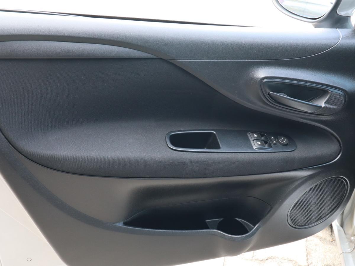 fiat-punto-evo-2010-gasolina-1242cc