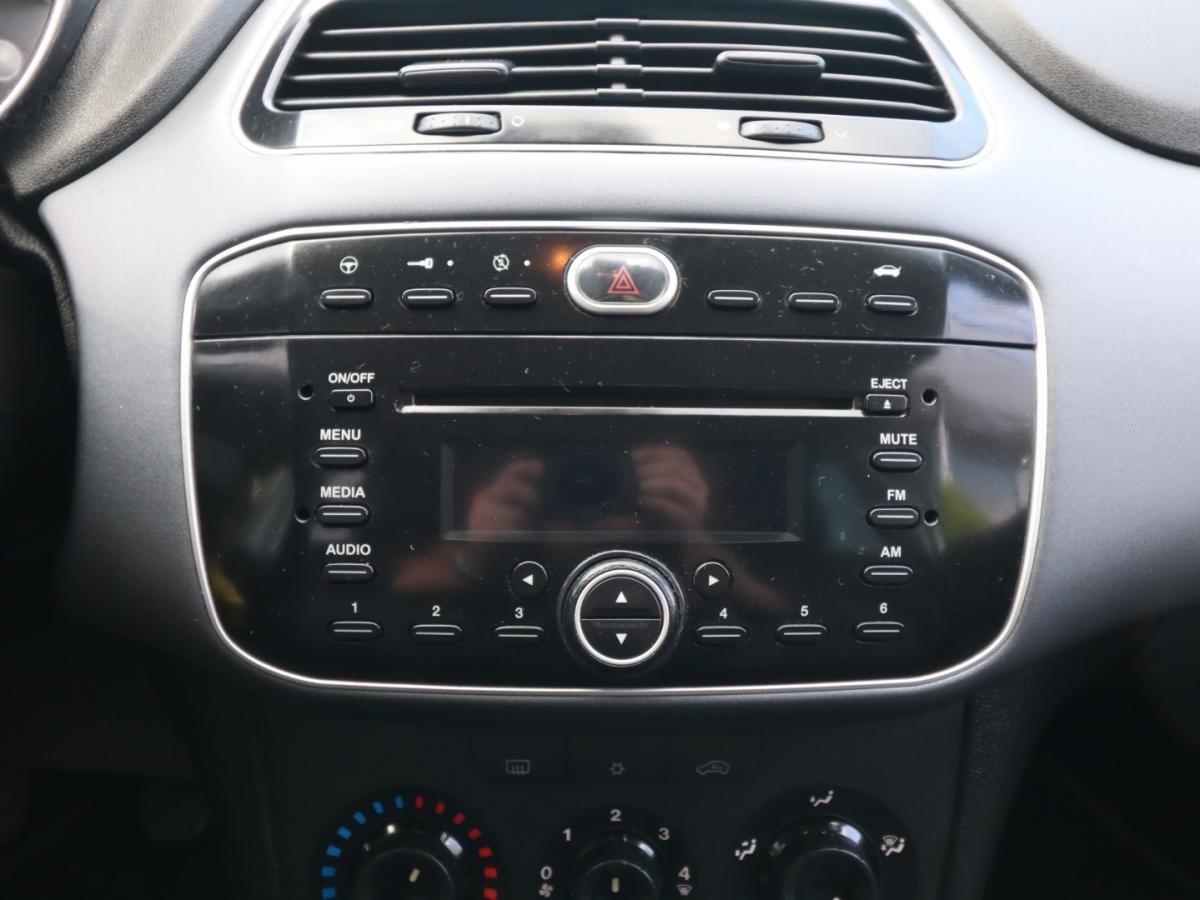 fiat-punto-evo-2010-gasolina-1242cc
