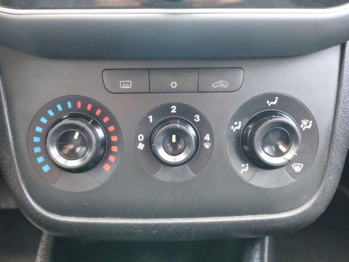 fiat-punto-evo-2010-gasolina-1242cc
