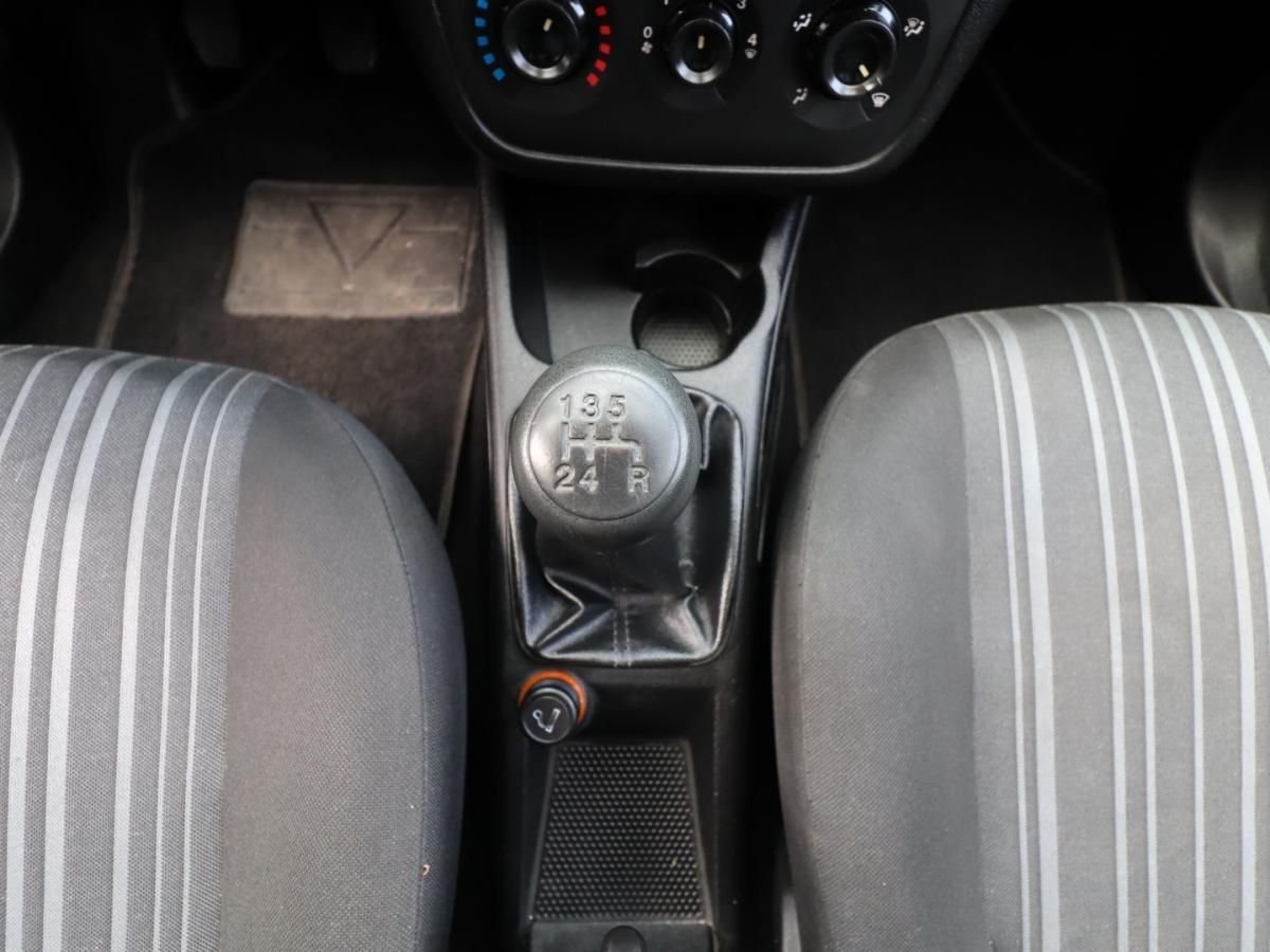 fiat-punto-evo-2010-gasolina-1242cc