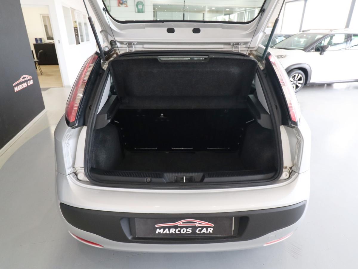 fiat-punto-evo-2010-gasolina-1242cc