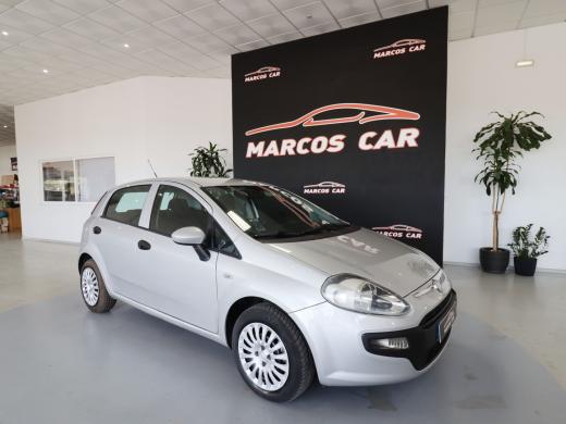 fiat-punto-evo-2010-gasolina-1242cc