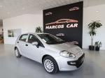 fiat-punto-evo-2010-gasolina-1242cc