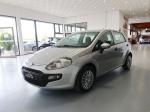 fiat-punto-evo-2010-gasolina-1242cc