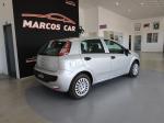 fiat-punto-evo-2010-gasolina-1242cc