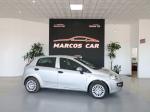 fiat-punto-evo-2010-gasolina-1242cc
