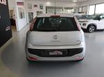 fiat-punto-evo-2010-gasolina-1242cc