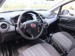 fiat-punto-evo-2010-gasolina-1242cc