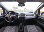 fiat-punto-evo-2010-gasolina-1242cc