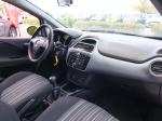fiat-punto-evo-2010-gasolina-1242cc