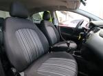 fiat-punto-evo-2010-gasolina-1242cc