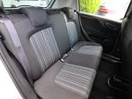 fiat-punto-evo-2010-gasolina-1242cc